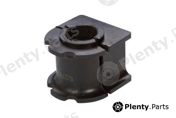  MOOG part JA-SB-13290 (JASB13290) Bearing Bush, stabiliser
