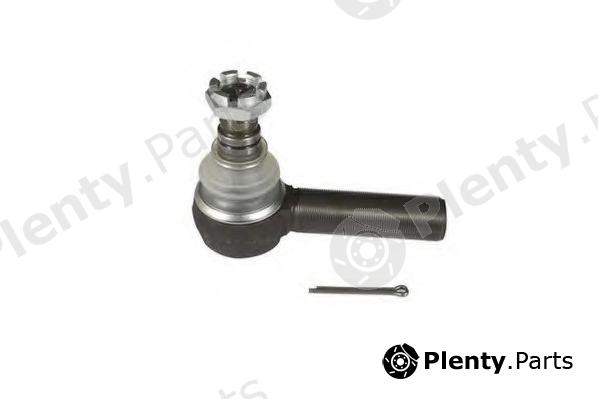  MOOG part RV-ES-12331 (RVES12331) Tie Rod End