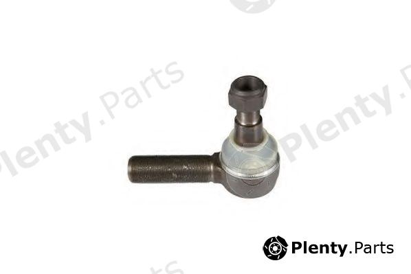  MOOG part VL-ES-8615 (VLES8615) Tie Rod End