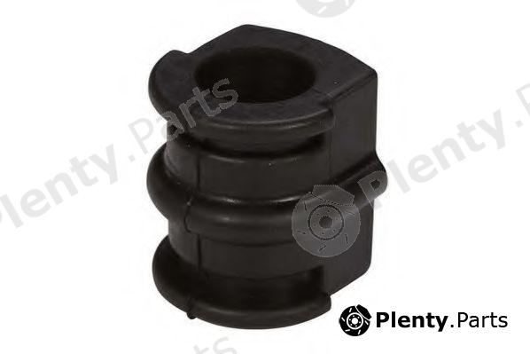  MOOG part NI-SB-12592 (NISB12592) Bearing Bush, stabiliser