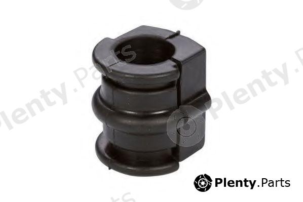  MOOG part NI-SB-12592 (NISB12592) Bearing Bush, stabiliser