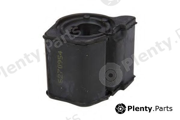  MOOG part CI-SB-13496 (CISB13496) Bearing Bush, stabiliser