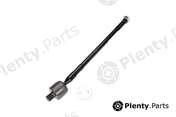  MOOG part MI-AX-12636 (MIAX12636) Tie Rod Axle Joint