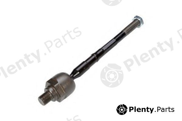  MOOG part RE-AX-13416 (REAX13416) Tie Rod Axle Joint
