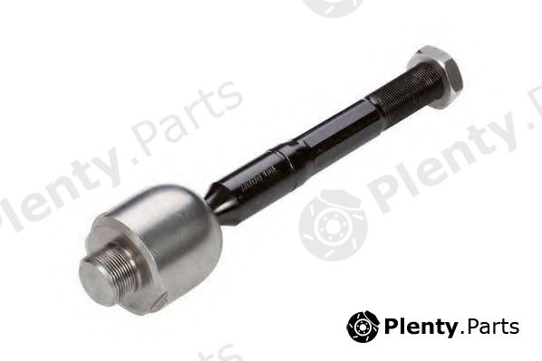  MOOG part TO-AX-10851 (TOAX10851) Tie Rod Axle Joint