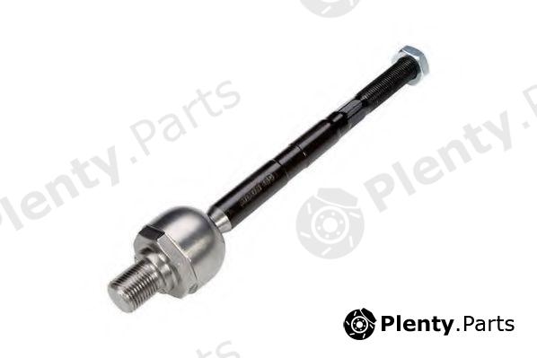  MOOG part VO-AX-13599 (VOAX13599) Tie Rod Axle Joint