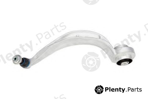  MOOG part AU-TC-10800 (AUTC10800) Track Control Arm