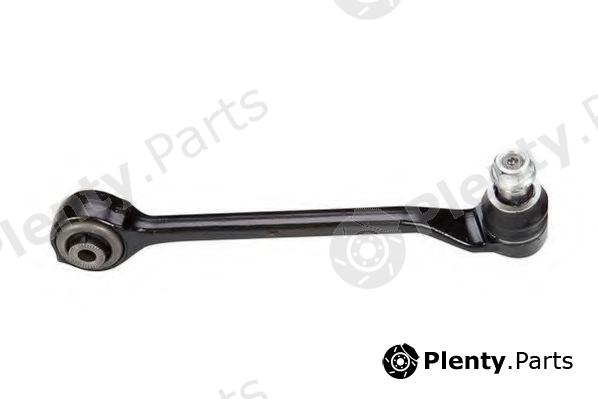  MOOG part BM-TC-13340 (BMTC13340) Track Control Arm