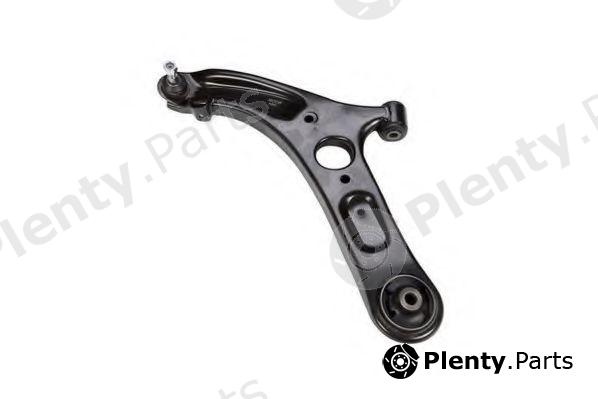  MOOG part HY-WP-13365 (HYWP13365) Track Control Arm