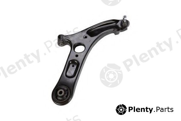  MOOG part HY-WP-13366 (HYWP13366) Track Control Arm
