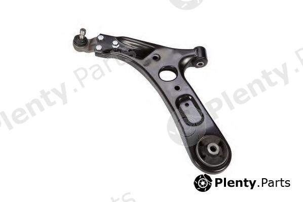  MOOG part HY-WP-13637 (HYWP13637) Track Control Arm