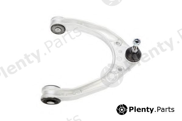  MOOG part VO-TC-13465 (VOTC13465) Track Control Arm