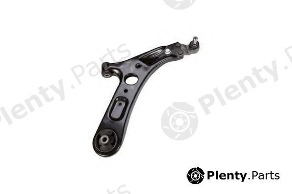  MOOG part HY-WP-13638 (HYWP13638) Track Control Arm