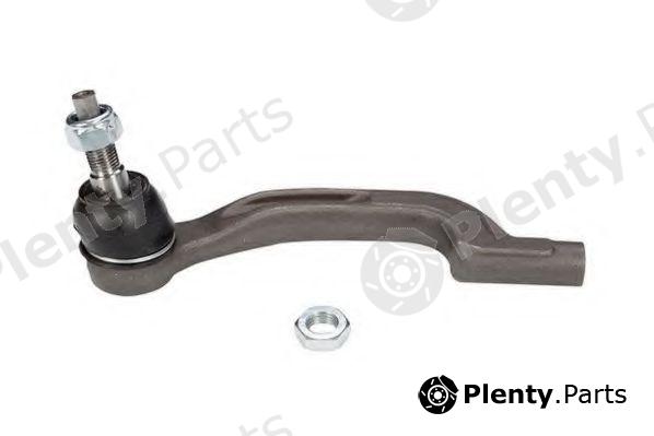  MOOG part ME-ES-13435 (MEES13435) Tie Rod End