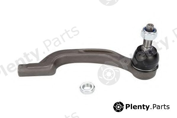  MOOG part ME-ES-13436 (MEES13436) Tie Rod End