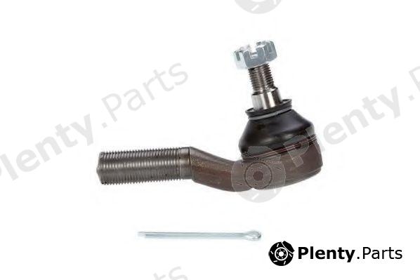  MOOG part NI-ES-10902 (NIES10902) Tie Rod End
