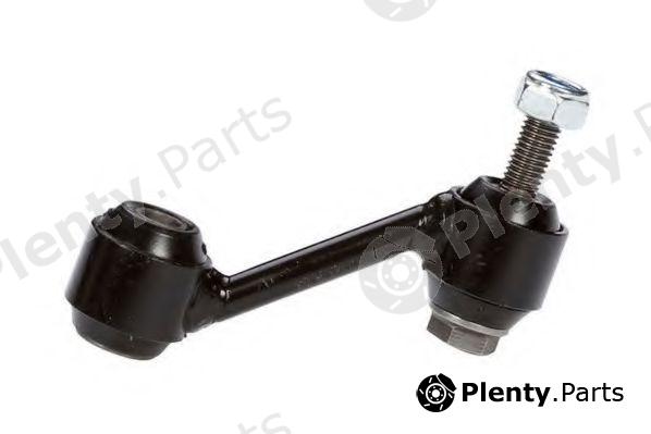  MOOG part ME-LS-13438 (MELS13438) Rod/Strut, stabiliser