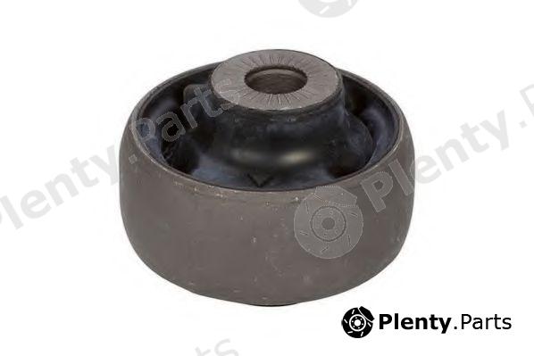  MOOG part VO-SB-13656 (VOSB13656) Control Arm-/Trailing Arm Bush