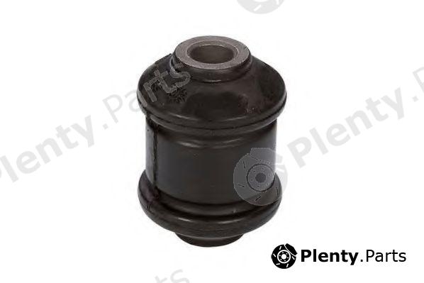  MOOG part VV-SB-13375 (VVSB13375) Control Arm-/Trailing Arm Bush