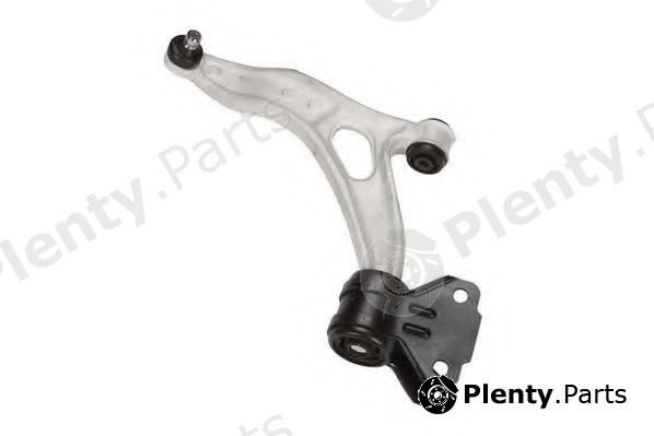  MOOG part FD-TC-13605 (FDTC13605) Track Control Arm