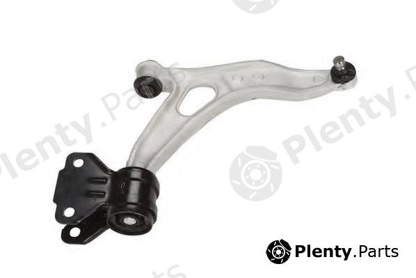  MOOG part FD-TC-13606 (FDTC13606) Track Control Arm