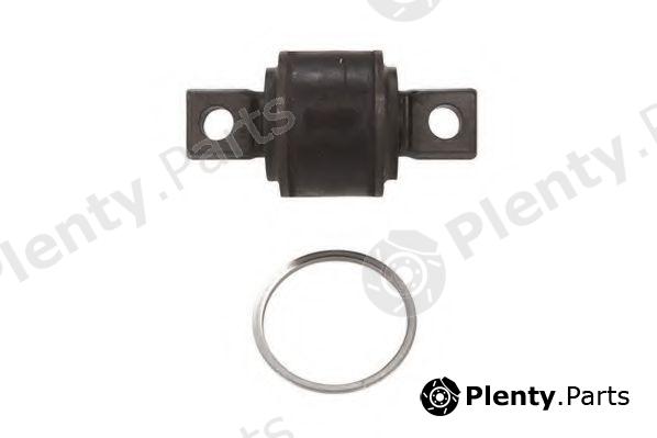  MOOG part MN-RK-12436 (MNRK12436) Repair Kit, guide strut