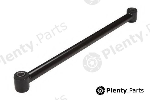  MOOG part HY-TC-13323 (HYTC13323) Track Control Arm