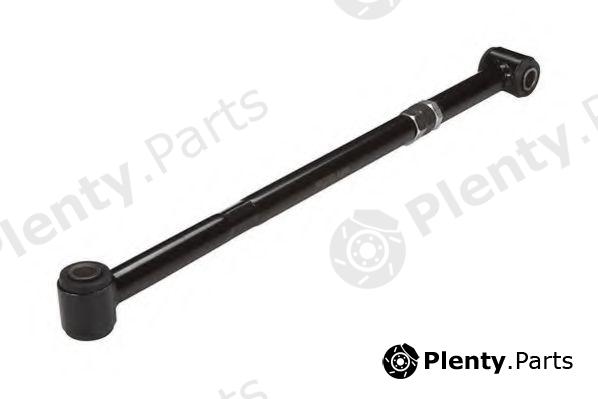  MOOG part HY-TC-13324 (HYTC13324) Track Control Arm