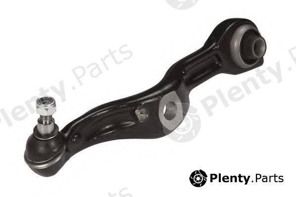  MOOG part ME-TC-13439 (METC13439) Track Control Arm