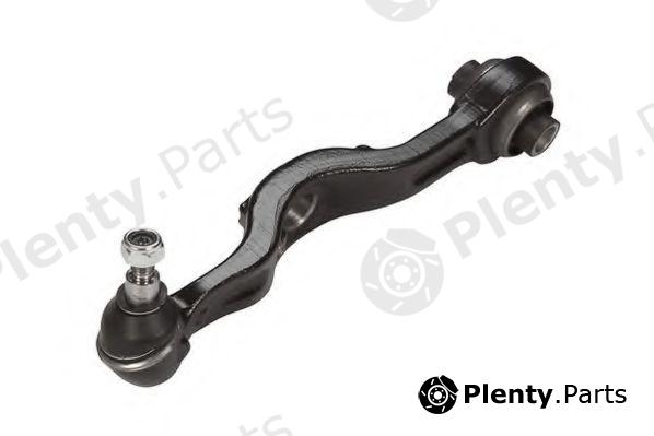  MOOG part ME-TC-13440 (METC13440) Track Control Arm