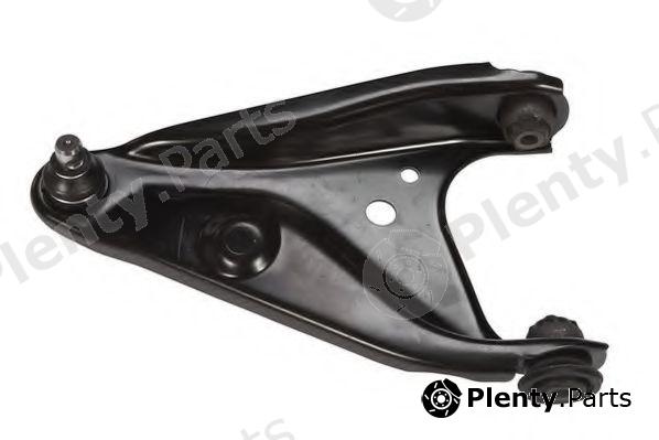  MOOG part RE-WP-13607 (REWP13607) Track Control Arm