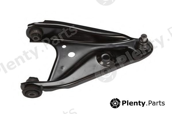  MOOG part RE-WP-13608 (REWP13608) Track Control Arm