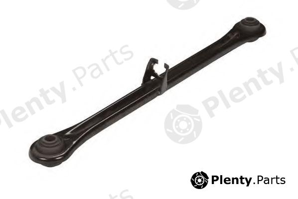  MOOG part SZ-TC-5611 (SZTC5611) Track Control Arm