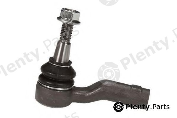  MOOG part LR-ES-13411 (LRES13411) Tie Rod End