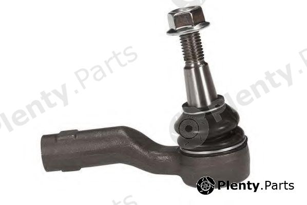  MOOG part LR-ES-13412 (LRES13412) Tie Rod End