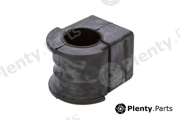  MOOG part RE-SB-12644 (RESB12644) Stabiliser Mounting