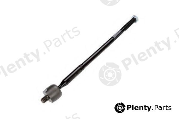  MOOG part PE-AX-13279 (PEAX13279) Tie Rod Axle Joint