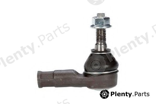  MOOG part DE-ES-13690 (DEES13690) Tie Rod End