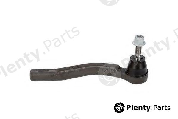  MOOG part RE-ES-13646 (REES13646) Tie Rod End