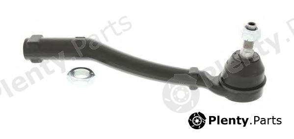  MOOG part CI-ES-13641 (CIES13641) Tie Rod End