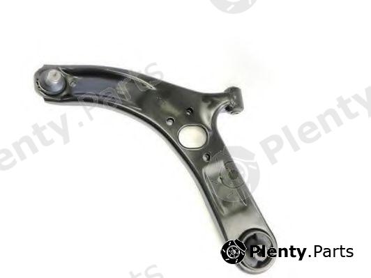  MOOG part KI-WP-13771 (KIWP13771) Track Control Arm