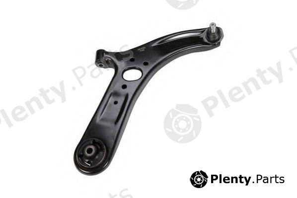 MOOG part KI-WP-13772 (KIWP13772) Track Control Arm