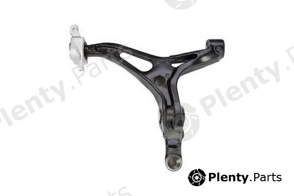  MOOG part ME-TC-8799 (METC8799) Track Control Arm