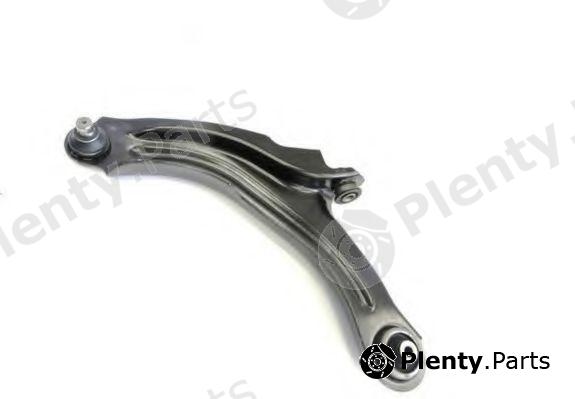  MOOG part RE-WP-13709 (REWP13709) Track Control Arm