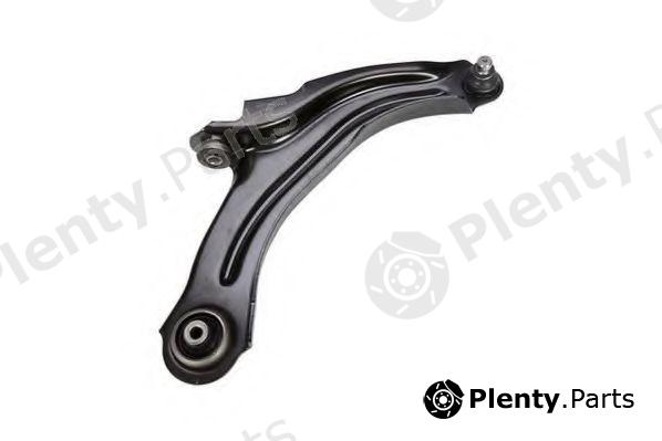  MOOG part RE-WP-13710 (REWP13710) Track Control Arm