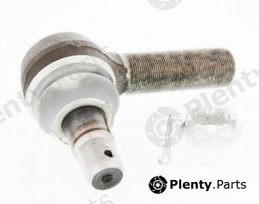  MOOG part CV-ES-14163 (CVES14163) Tie Rod End