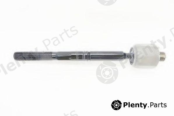  MOOG part BM-AX-13425 (BMAX13425) Tie Rod Axle Joint