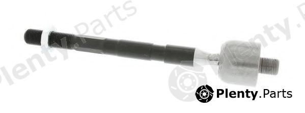  MOOG part HY-AX-13756 (HYAX13756) Tie Rod Axle Joint