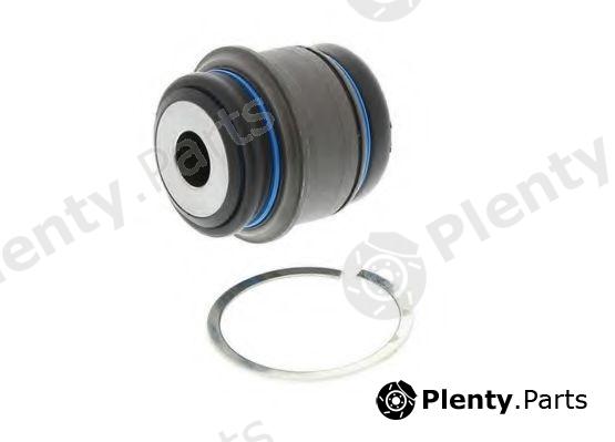  MOOG part BM-BJ-10455 (BMBJ10455) Ball Joint