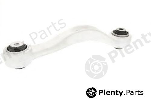  MOOG part BM-TC-10466 (BMTC10466) Track Control Arm